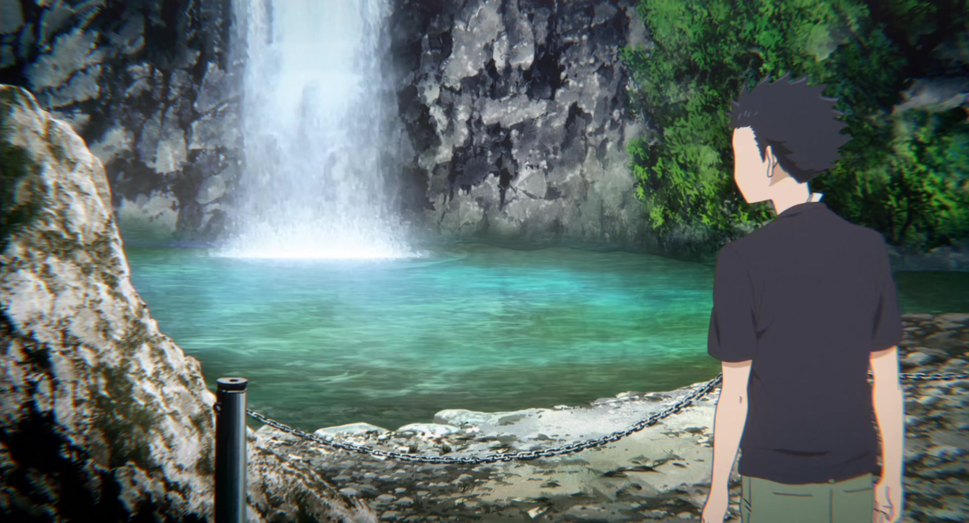 [Tsukyio Editing Resources] A Silent Voice Movie - 0769.mp4